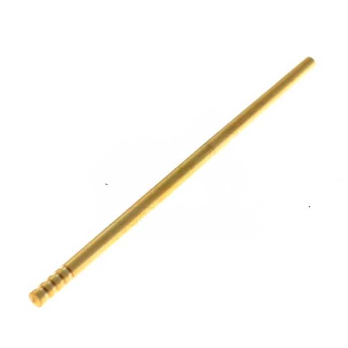 9a0b5b11bfe8de74b26870b6e3bcab54.jpg