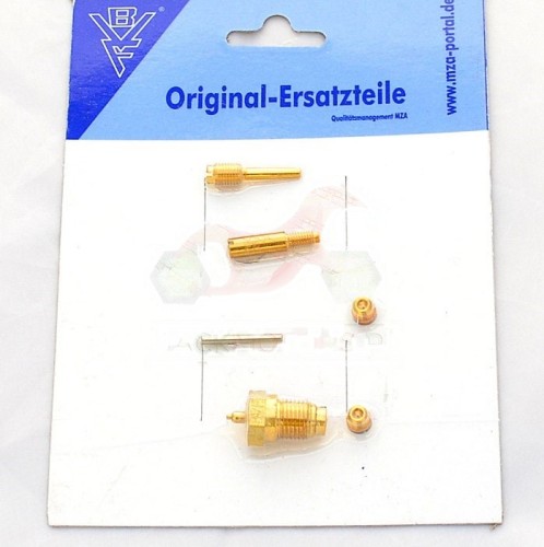 70cf8f8a53466d59e7c8edcc94f5b34d.jpg