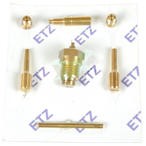 520e080fbd5ae073bf8f8e2cccf002cd.jpg