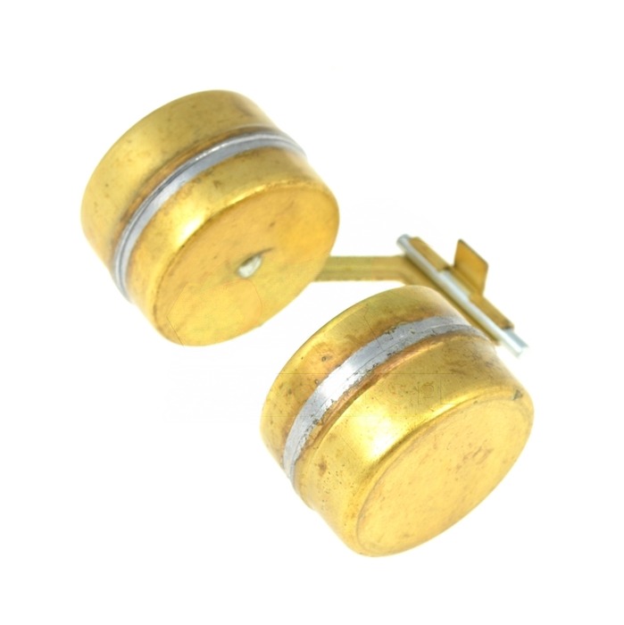 a5cb52bbb41413499cbce325e289b4c9.jpg