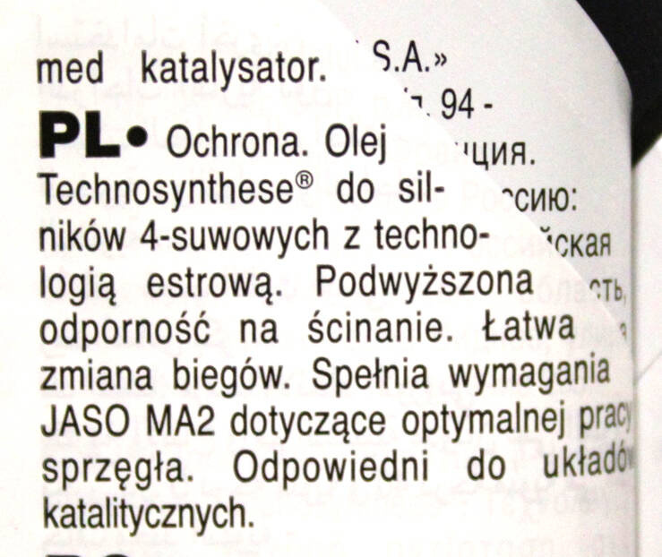 985eecc5225a973312ecb7bf05e60c29.jpg