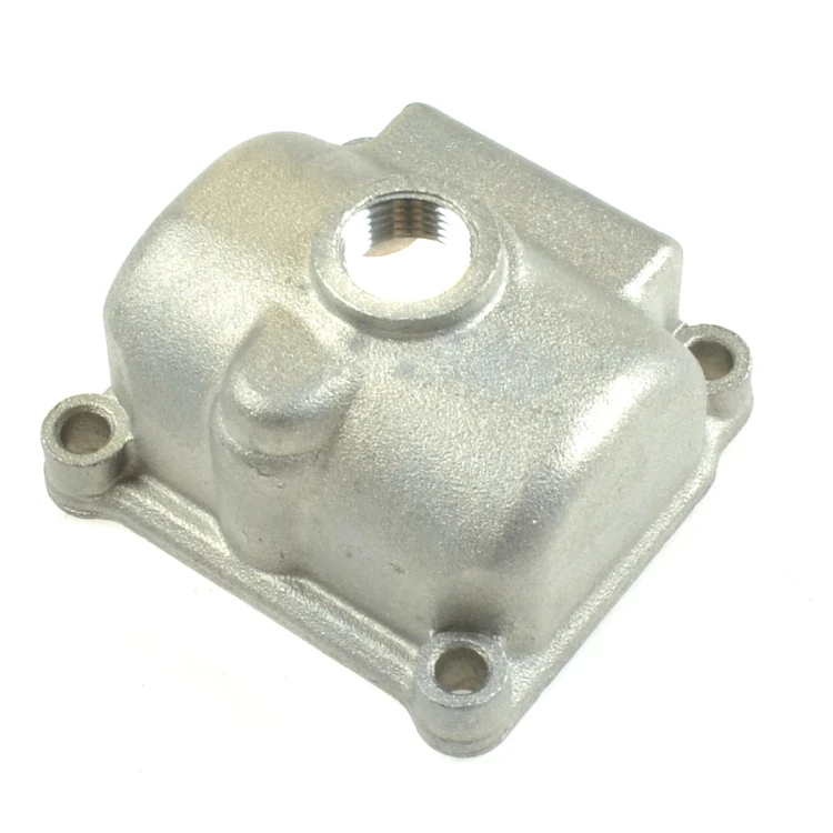 P2R2507%20(1).JPG