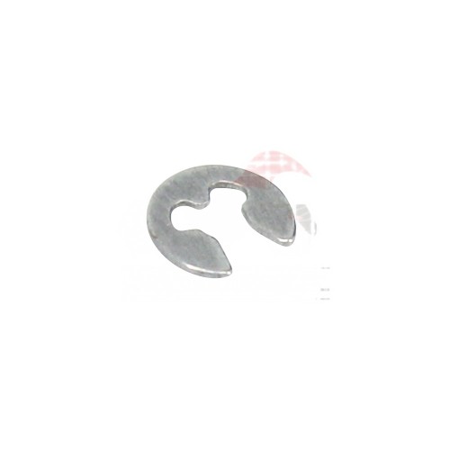 94aaa676c5143ff4d2507443e4daee22.jpg
