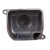 VM2200(1).JPG