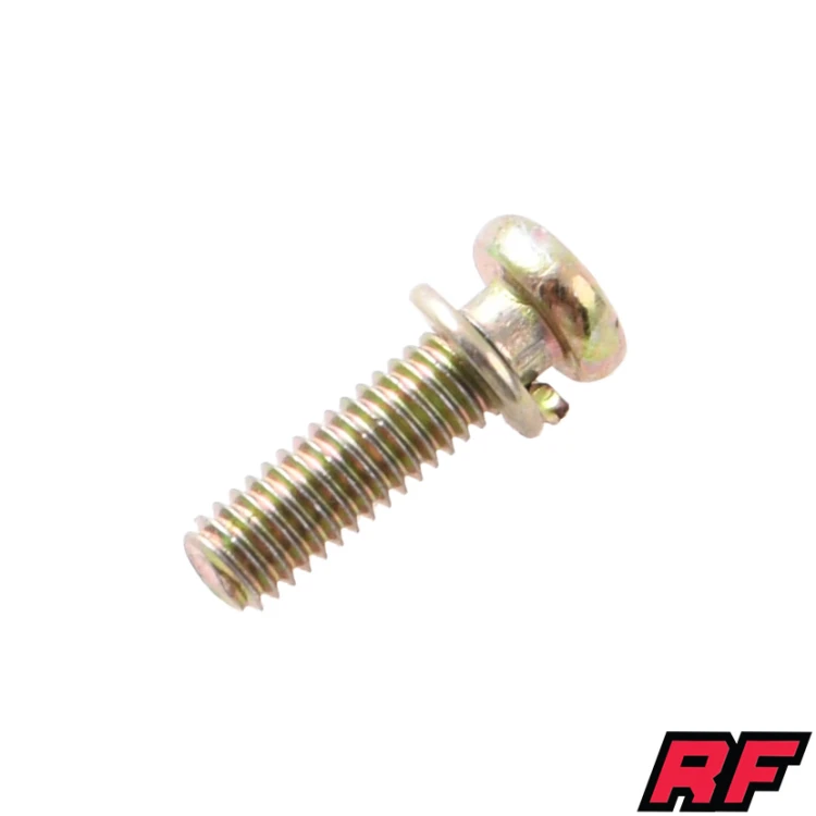 RF2875.JPG