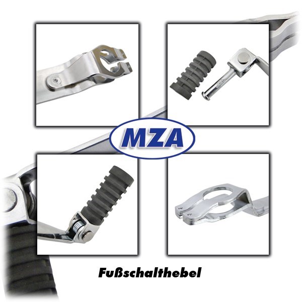 a6675d136aae4db09a65e62e9a6dc42e.jpg