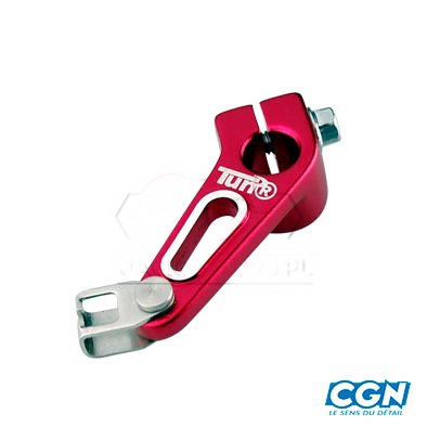 821228df97e4244b09a0105420e87403.jpg