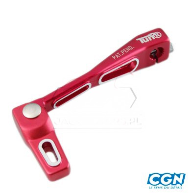 bf7de875e55ef91f64d2d8bade1cd77c.jpg
