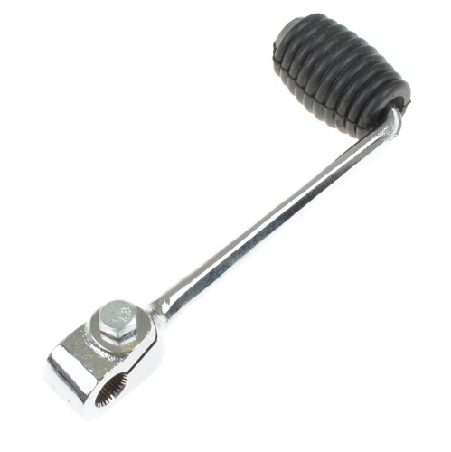 RO0236B.JPG