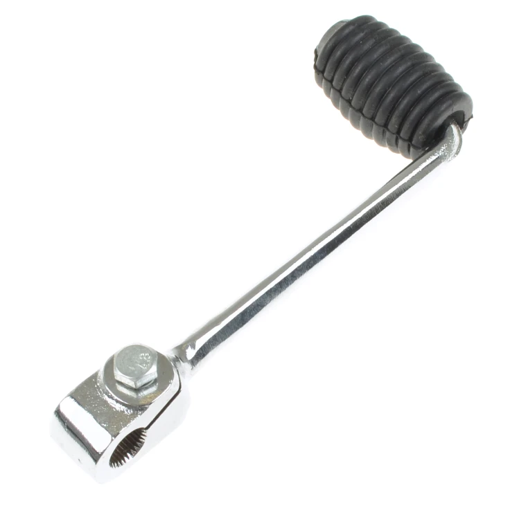 RO0236B.JPG