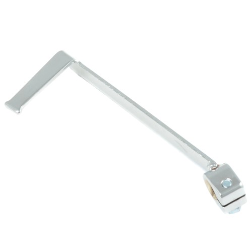 SM10400.JPG