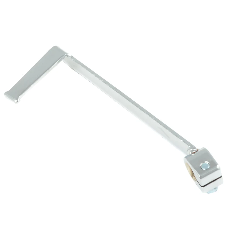 SM10400.JPG