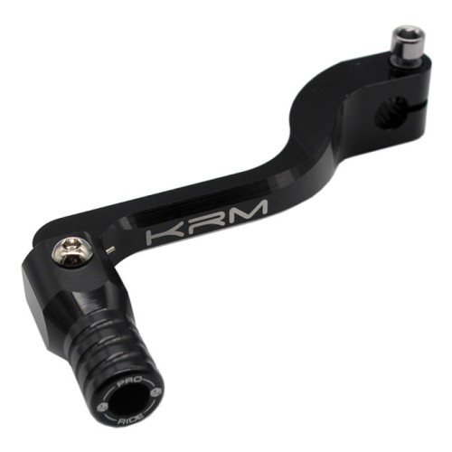 KR325F(1).jpg