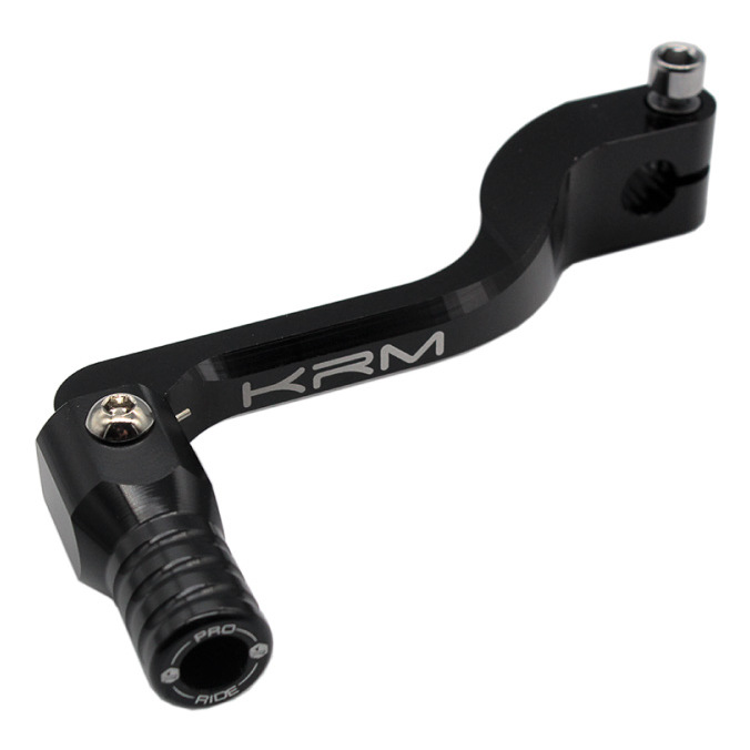 KR325F(1).jpg
