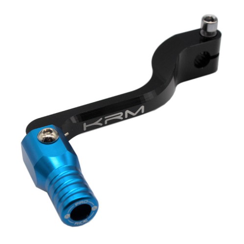 KR327F(1).jpg