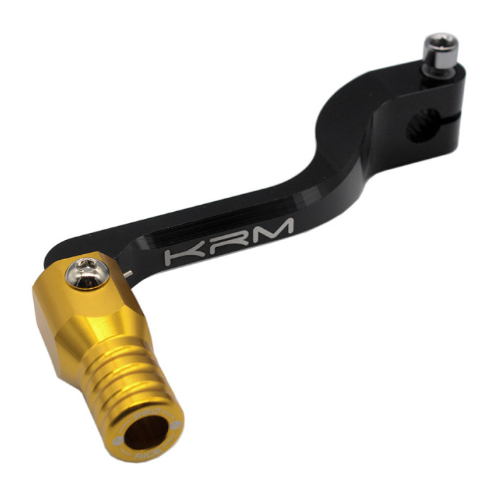 KR328F(1).jpg