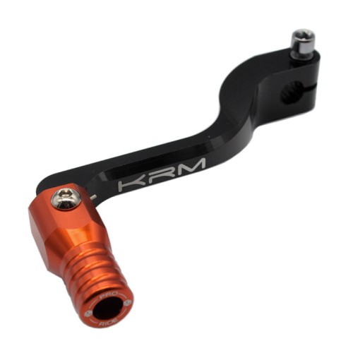KR576F(1).jpg