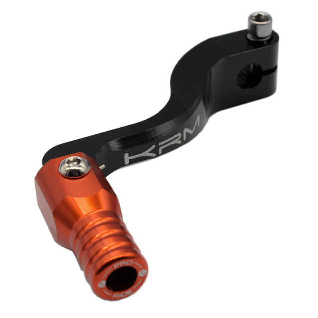 KR579F(1).jpg
