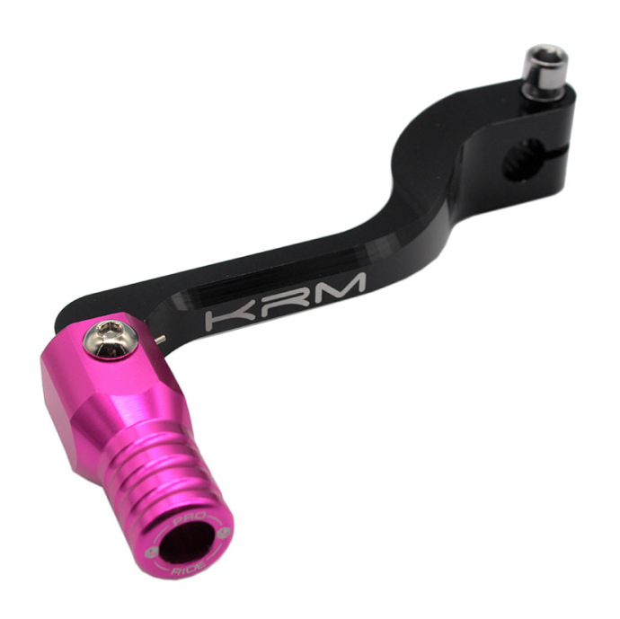 KR329F(1).jpg