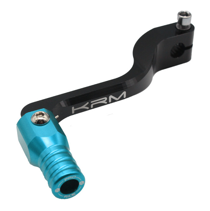 KR578F.jpg
