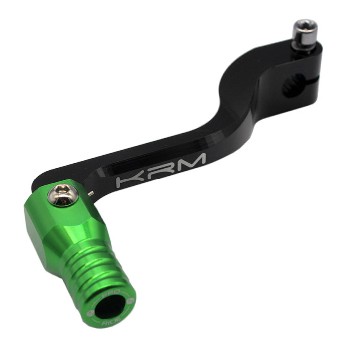 KR330F(1).jpg