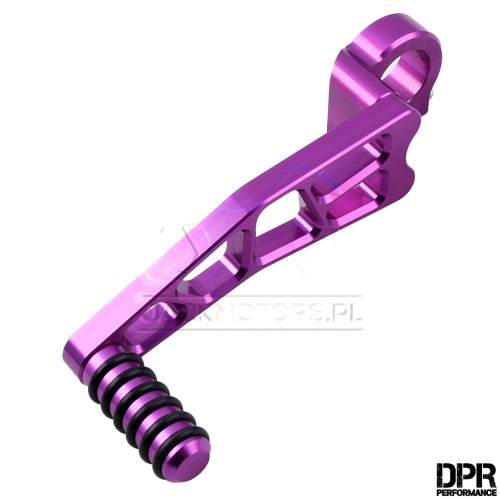 cf6ae2958477e5cf25d32b95f61660fa.jpg