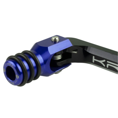 KR693F(2).jpg