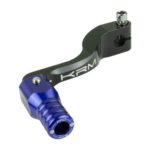 KR692F(1).jpg