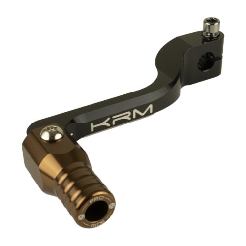 KR782F(1).jpg