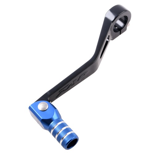 Z82001B%20(1).JPG