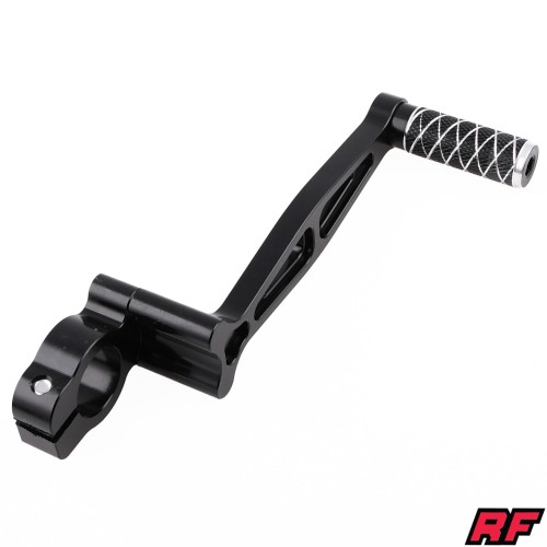 RF3500%20(1).JPG