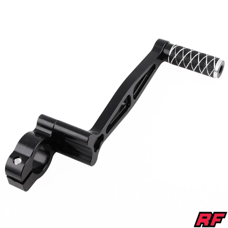 RF3500%20(1).JPG