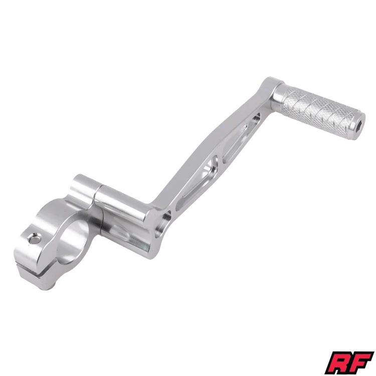 RF3505%20(1).JPG