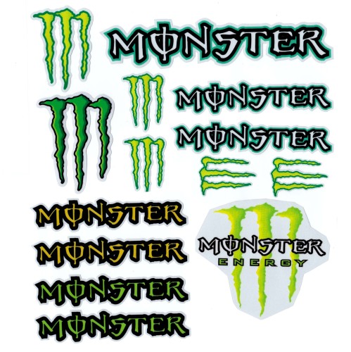 ST0055.jpg