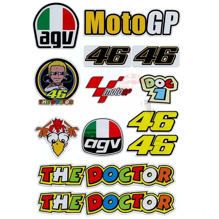 1553f128cb50019b4cdc752ceea9aff2.jpg