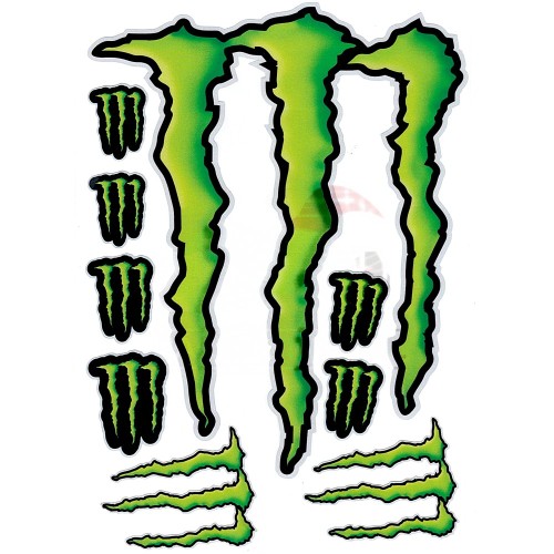 5f8fb64060e1df2a23241b41616287cb.jpg