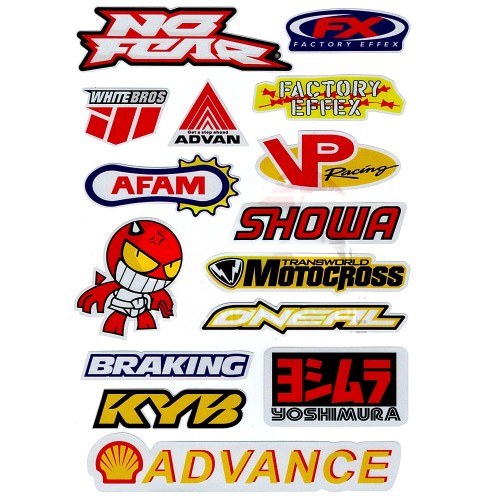 1b53be0f5828fcb460f0f93e0d04df6d.jpg