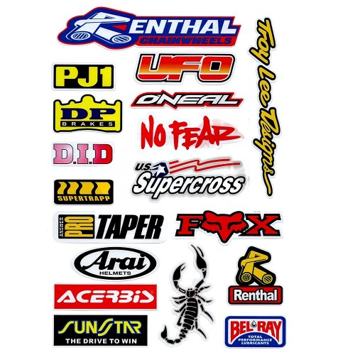 9a92a165a19976df0bec7b5398533ccc.jpg
