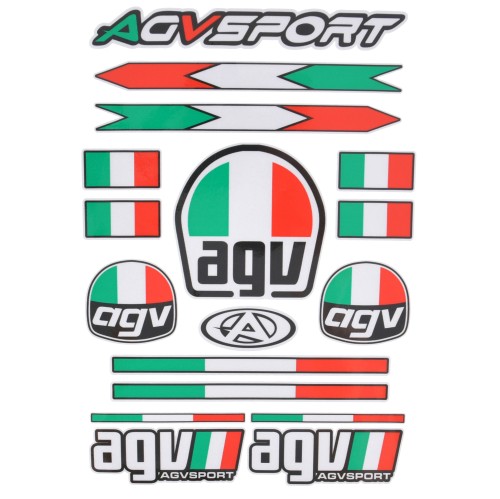ST0560.JPG