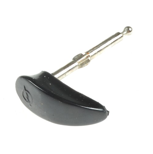 PFM008.JPG