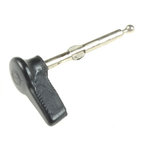 PFM047.JPG