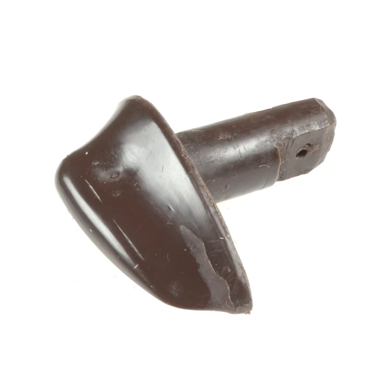 PFM053.JPG
