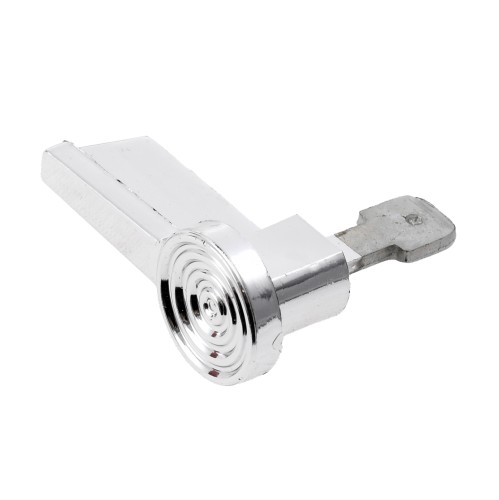 SM7125.JPG