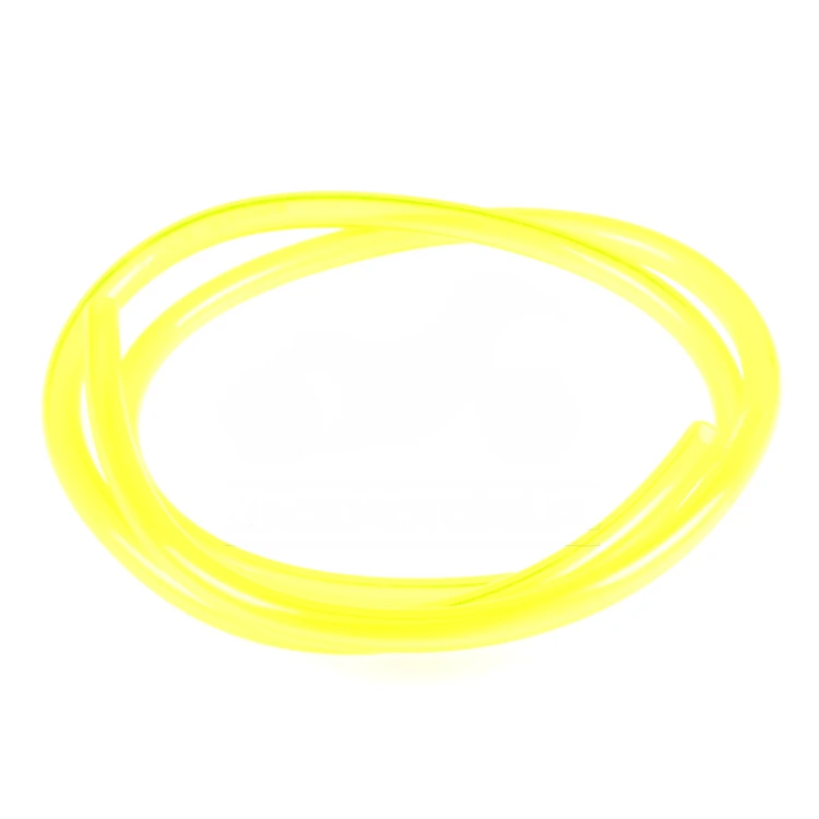 ffe239a1a54b29b6cee155c448c8e487.jpg
