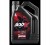 dc40dfd1cdb080f98804bd8244663ad0.jpg