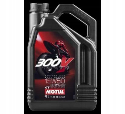 dc40dfd1cdb080f98804bd8244663ad0.jpg