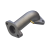 3760a5cb8b5e8045119529bf7c6a2875.png