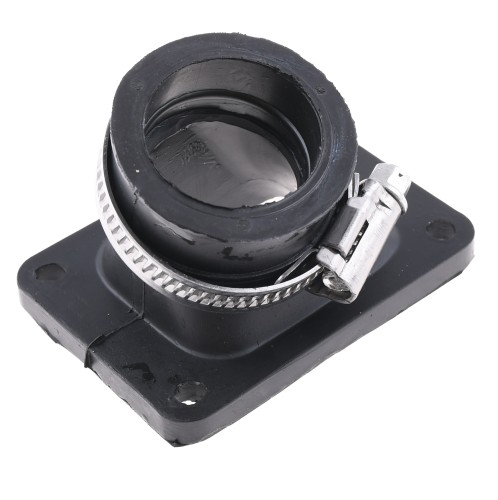 MK912D1624(3).JPG