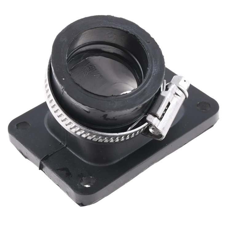 MK912D1624(3).JPG