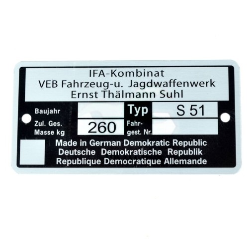 813588a762baad3c210ada5ddff742ff.jpg